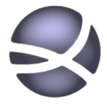 Rede diagnóstico clínicas Читы