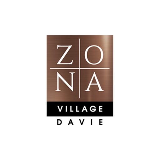 Zona Village icon