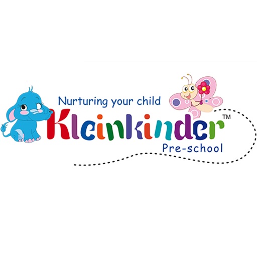 Kleinkinder Preschool