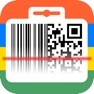 Get Barcode Organizer for iOS, iPhone, iPad Aso Report