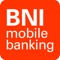 Tuntutan akan kecepatan dan kemudahan membuat perbankan terus berinovasi, telah hadir BNI Mobile Banking yang lebih fresh, user friendly dan memiliki banyak fitur baru