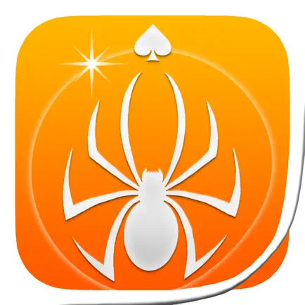 Solitaire ▻ Spiderette Cheats