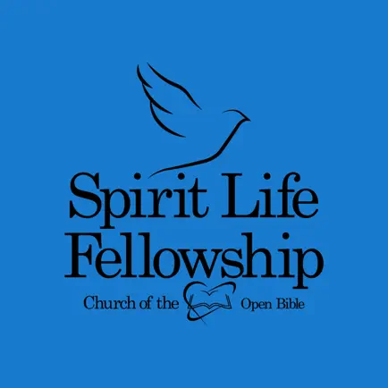 Spirit Life Fellowship Читы