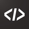 Icon Code Editor - Compiler & IDE