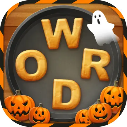 Word Cookies!® Cheats