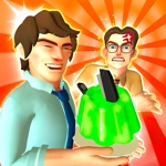 Download Boss Life 3D: Office Adventure app