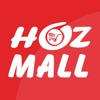 Hoz Mall - Delivery