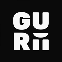 GURU