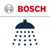 Bosch Water icon