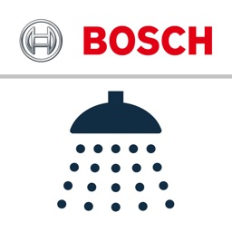 Bosch Water