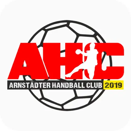 Arnstädter Handballclub Cheats