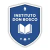 Instituto Don Bosco Positive Reviews, comments