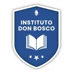 Instituto Don Bosco App Contact
