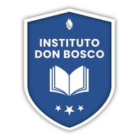 Instituto Don Bosco