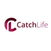 CatchLife CL icon