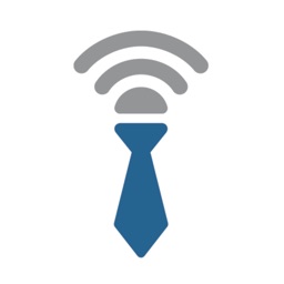 Michigan Business Network