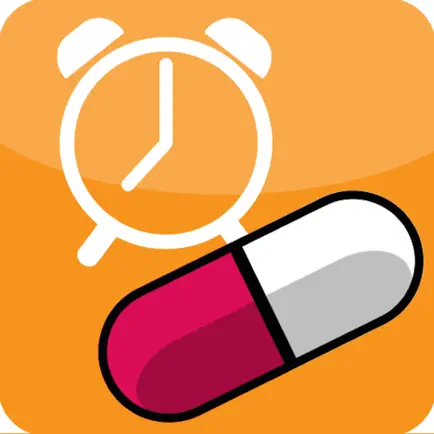 Drug Alarm (Medication) Cheats