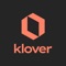 Klover - Instant Cash Advance