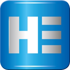 螢幕擷取畫面 (5) Huisman ETech Diagnostics