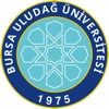 Bursa Uludağ Üniversitesi icon