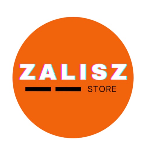 ZALISZ STORE