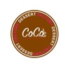 Cocos Dessert Factory