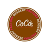 Cocos Dessert Factory - C AINSWORTH
