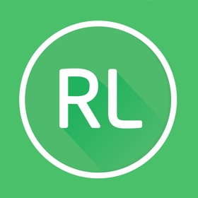 螢幕擷取畫面 (5) Re-Leased Property Manager