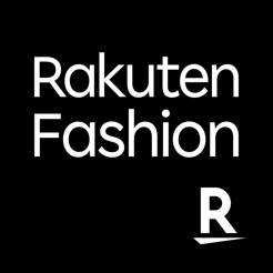 ‎Rakuten Fashion ファッション通販も楽天で！