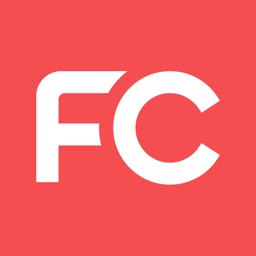 FatCoupon Cash Back & Codes 상