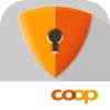 Coop Access