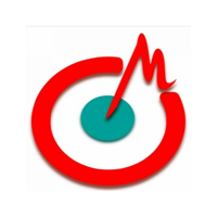 اعمال حلول للصيانة