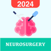 NEUROSURGERY Prep 2024 - Learn-Train Inc