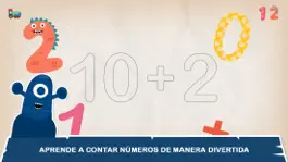 Game screenshot ABCKidsTV Spanish- Fun & Learn hack