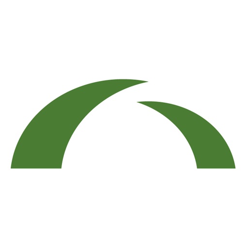 Bridgeway Credit Union Mobile Icon