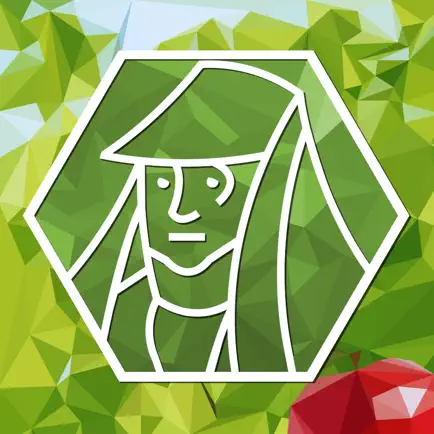 Studencki Tydzień Sztuki 2023 Cheats