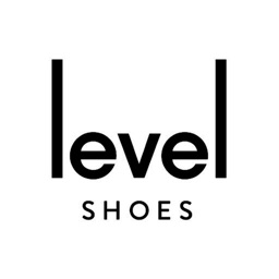 Level Shoes icon