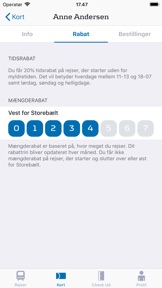 Skjermbilde