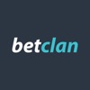 Betclan icon