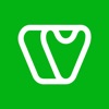 Valyuta : 通貨換算 - iPhoneアプリ