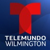WECT-SP icon