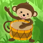 Baby Musical Instruments App Alternatives