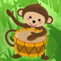 Baby Musical Instruments app download