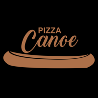 Pizza Canoe