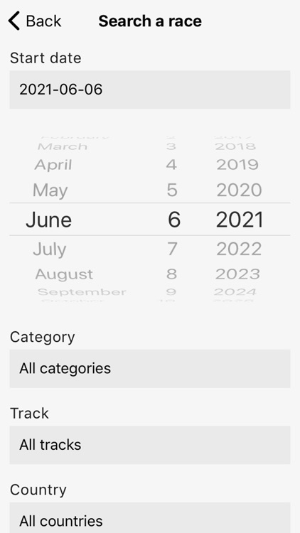 SODIWSERIES screenshot-3