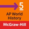 AP World History Questions icon