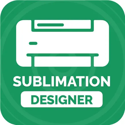 Sublimations Designer App Читы