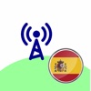oiRadio España - Live radio icon