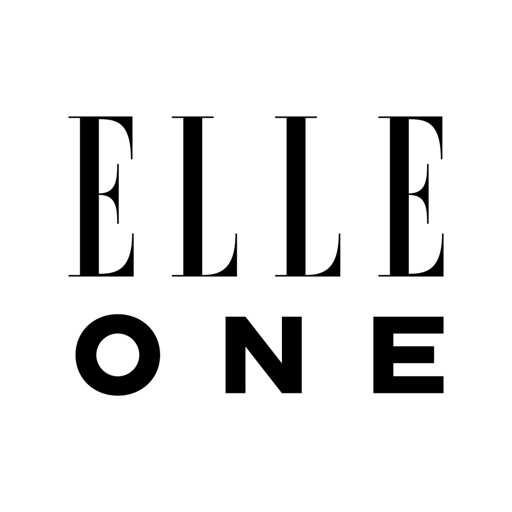 ELLEone icon