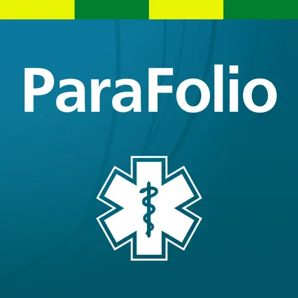 ParaFolio Cheats